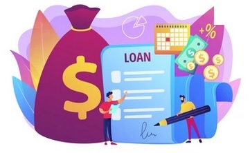 prestito colf badanti prestito colf badanti